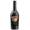 Baileys liquore irish cream cl 70 vol. 17%