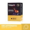Toraldo dek 150 cialde