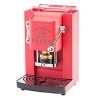Macchina da Caffe faber deluxe rosa