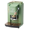Macchina da Caffe faber deluxe verde