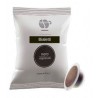Passione Bialetti nera 100 capsule