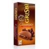 Grisbi chocolate g 30 X 10
