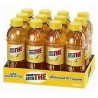 Estathe limone pet cl 33 x 12
