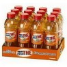 Estathe pesca pet cl 33 x 12