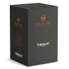 Toraldo origini 150 cialde