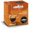 Lavazza delizioso AMM 36 capsule