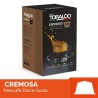 Toraldo cremosa DG 100 capsule