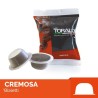 Toraldo cremosa BIA 100 capsule