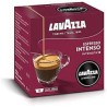 Lavazza intenso AMM 36 capsule