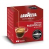 Lavazza passionale AMM 36 capsule