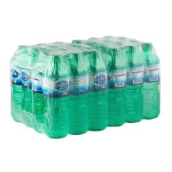 Acqua Rocchetta cl 50 x 24