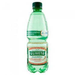 Acqua Uliveto cl 50