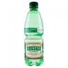 Acqua Uliveto cl 50