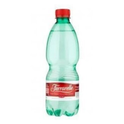 Acqua Ferrarelle cl 50
