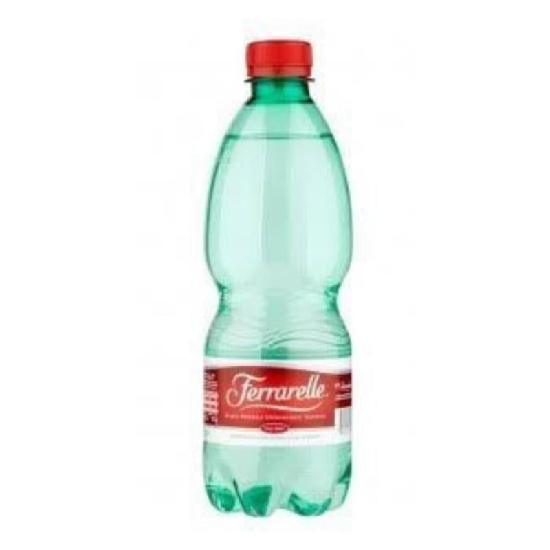 Acqua Ferrarelle cl 50