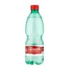 Acqua Ferrarelle cl 50