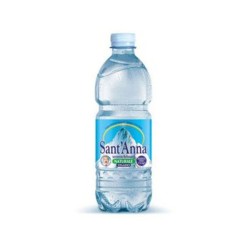 Acqua Sant'Anna cl 50