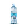 Acqua Sant'Anna cl 50