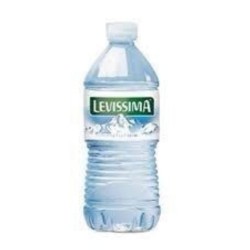 Acqua Levissima cl 50