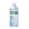 Acqua Levissima cl 50