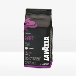 Lavazza gusto forte grani kg 1