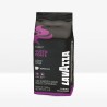 Lavazza gusto forte grani kg 1