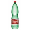 Acqua Ferrarelle L 1.5