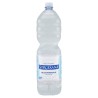 Acqua Sorgesana L 2