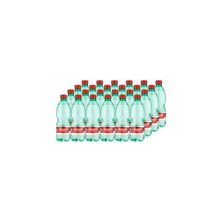 Acqua Ferrarelle cl 50 x 24