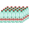 Acqua Ferrarelle cl 50 x 24