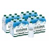 Acqua Levissima cl 50 x 24