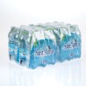Acqua Sant'Anna cl 50 x 24