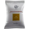 Passionespresso oro 100 capsule