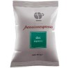 Passionespresso dek 100 capsule