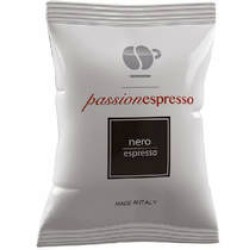 Passionespresso nera 100 capsule