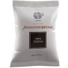 Passionespresso nera 100 capsule