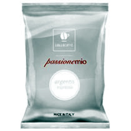 Passione mio argento 100 capsule