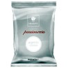 Passione mio argento 100 capsule