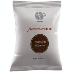Passione mio classica 100 capsule