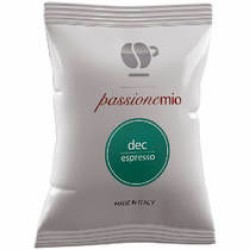 Passione mio dek 100 capsule