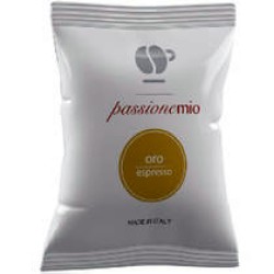 Passione mio oro 100 capsule