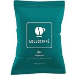 Lollo ep dek 100 capsule
