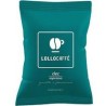 Lollo ep dek 100 capsule