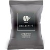 Lollo ep argento 100 capsule