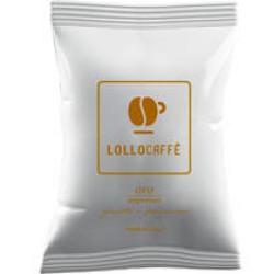 Lollo ep oro 100 capsule