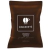 Lollo ep classica 100 capsule