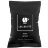 Lollo ep nera 100 capsule
