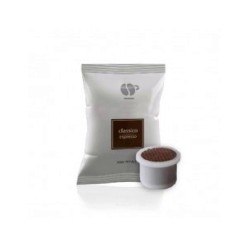 Passione piu' classica 100 capsule