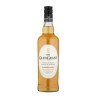 Glen Grant whisky cl 70 vol. 40%