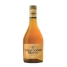 Stravecchio Branca brandy cl 70 vol. 38%